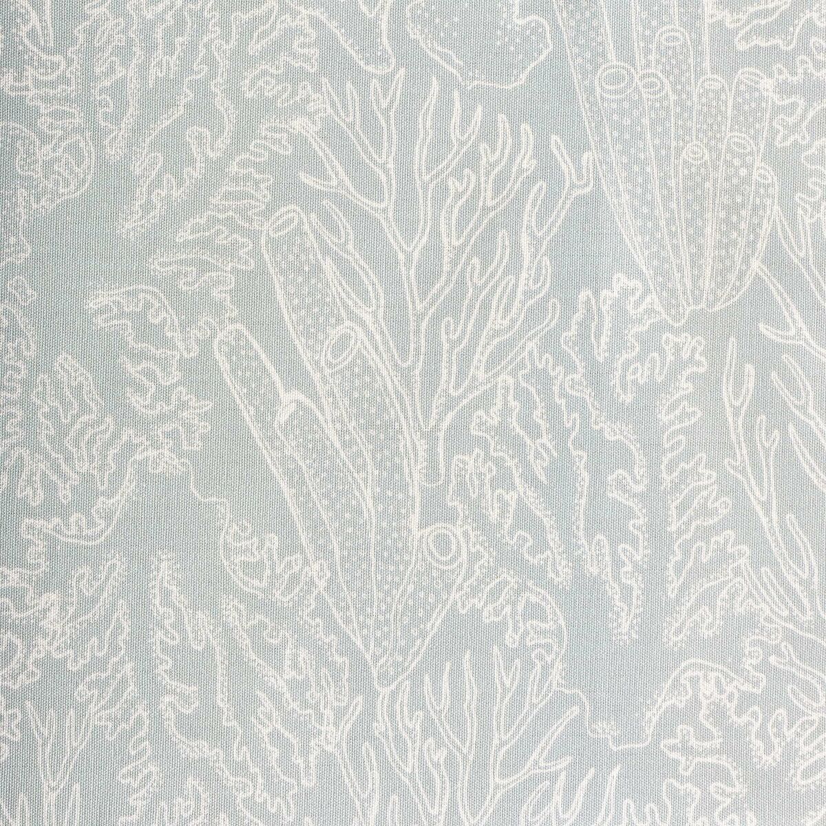 Obrus Belum 0120-316 155 x 155 cm